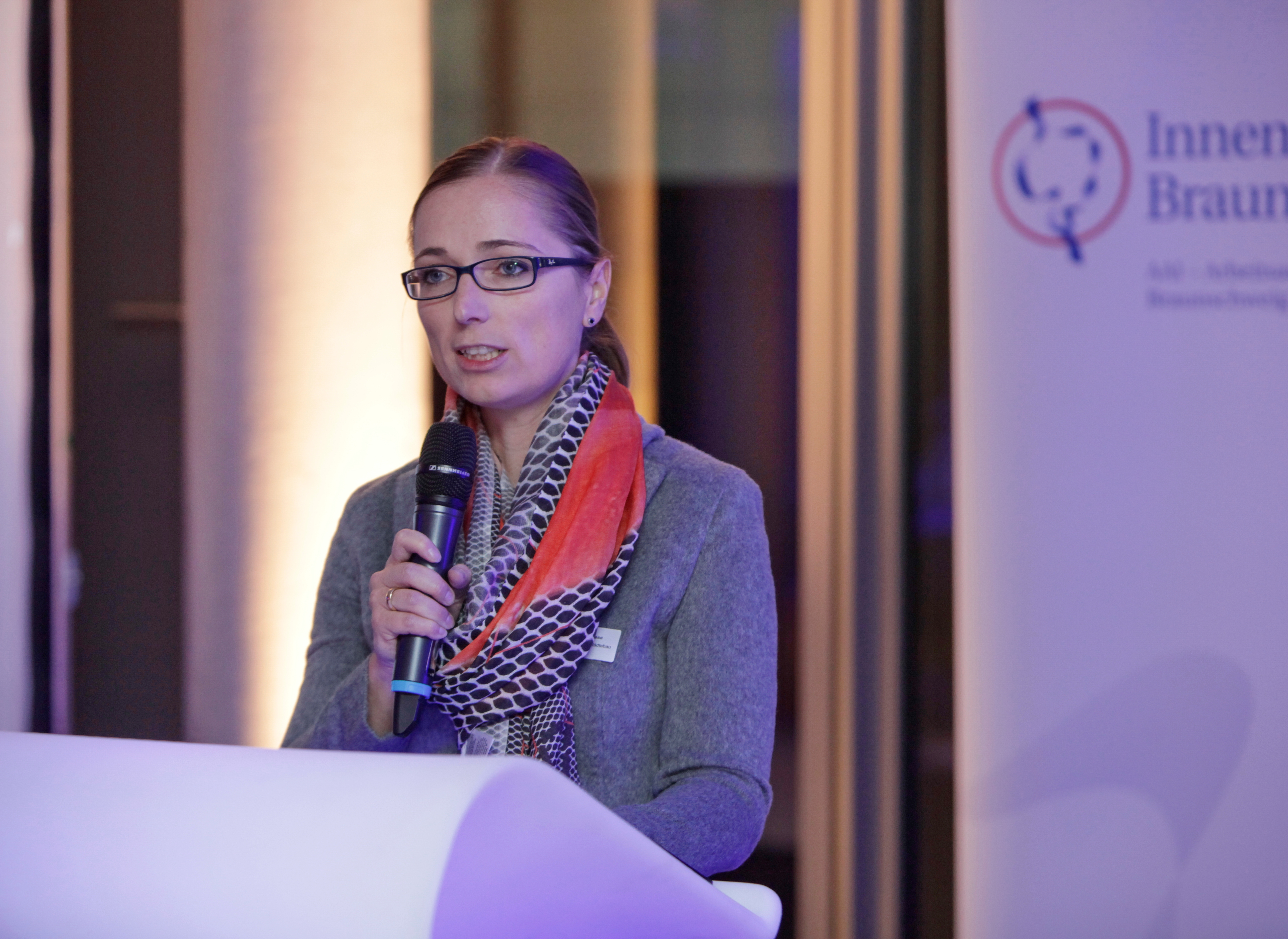 Städtebau und Stadtentwicklung Chancen und Herausforderungen